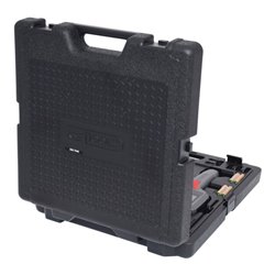 KS Tools ULTIMATEvision MASTER Videoskop-Satz,6-teilig,felxibel 1m,Ø4,9mm