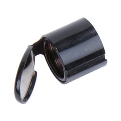 KS Tools ULTIMATEvision MASTER Vorsatzspiegel, Ø 8, 5mm, 70°-110°