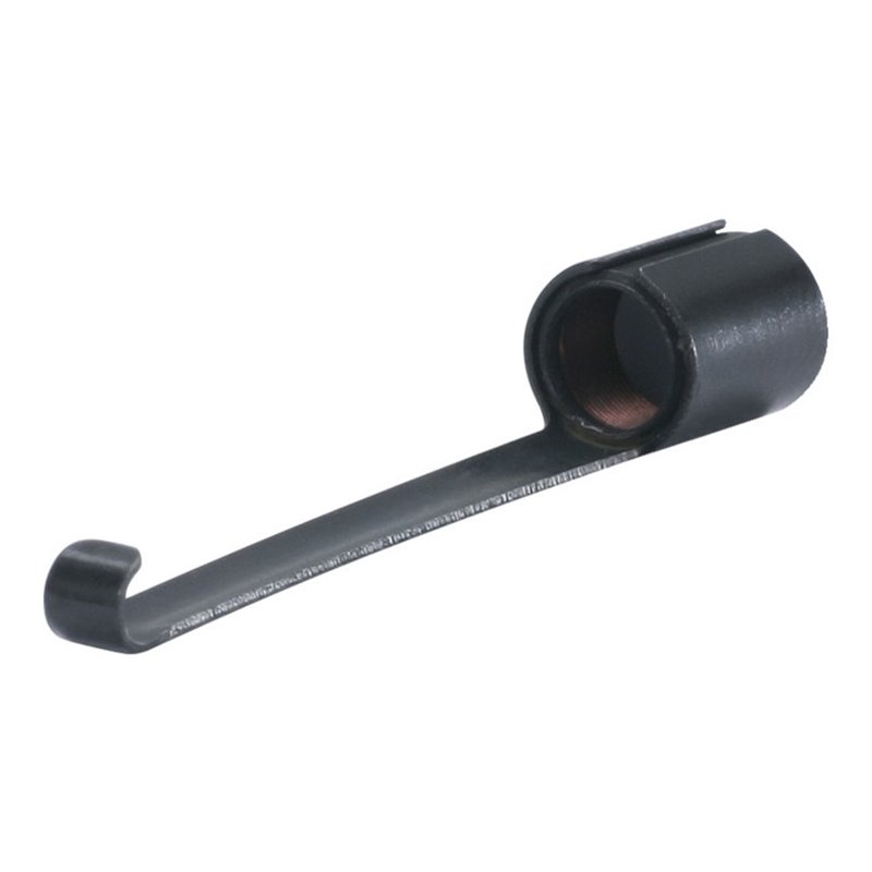 KS Tools ULTIMATEvision MASTER Hakenaufsatz, Ø8,5mm