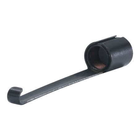 KS Tools ULTIMATEvision MASTER Hakenaufsatz, Ø8,5mm