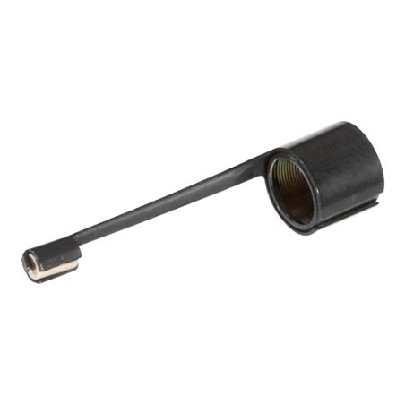 KS Tools ULTIMATEvision MASTER Magnetaufsatz, Ø8, 5mm