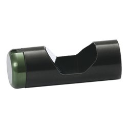 KS Tools ULTIMATEvision SUPERCHARGED Vorsatzspiegel, Ø5,5mm, 110°