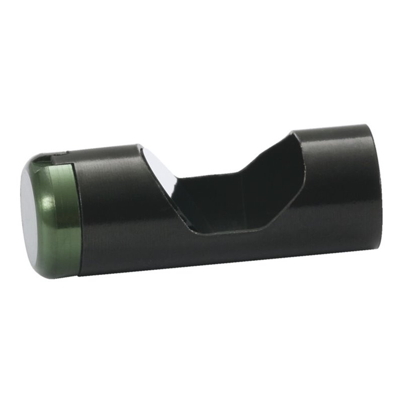 KS Tools ULTIMATEvision SUPERCHARGED Vorsatzspiegel, Ø5,5mm, 110°