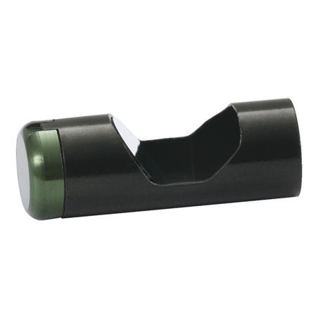 KS Tools ULTIMATEvision SUPERCHARGED Vorsatzspiegel, Ø5,5mm, 110°