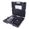 KS Tools ULTIMATEvision MASTER Videoskop-Satz,6-teilig,halbstarr 3m,Ø5,5mm 550.7503