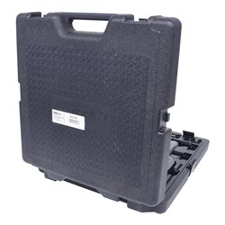 KS Tools ULTIMATEvision MASTER Videoskop-Satz,6-teilig,halbstarr 3m,Ø5,5mm 550.7503