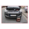 KS Tools 12 V Batterie-Booster, mobiles Starthilfegerät 850 A
