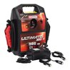 KS Tools 12 V Batterie-Booster, mobiles Starthilfegerät 850 A