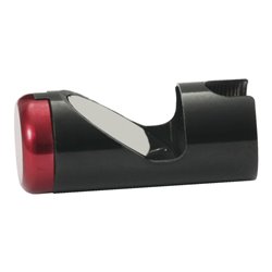 KS Tools ULTIMATEvision SUPERCHARGED Vorsatzspiegel, Ø6,0mm, 70°