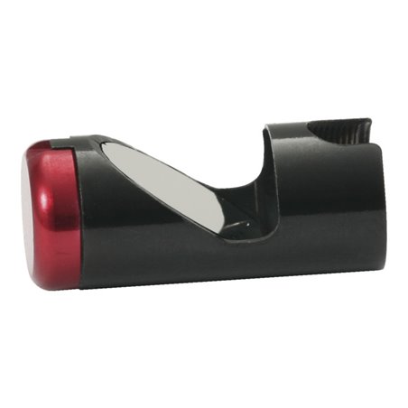 KS Tools ULTIMATEvision SUPERCHARGED Vorsatzspiegel, Ø6,0mm, 70°