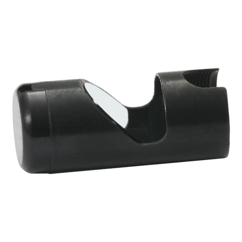 KS Tools ULTIMATEvision SUPERCHARGED Vorsatzspiegel, Ø6, 0mm, 90°