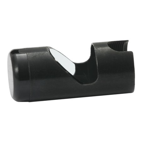 KS Tools ULTIMATEvision SUPERCHARGED Vorsatzspiegel, Ø6, 0mm, 90°