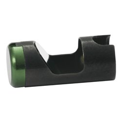 KS Tools ULTIMATEvision SUPERCHARGED Vorsatzspiegel, Ø6, 0mm, 110°