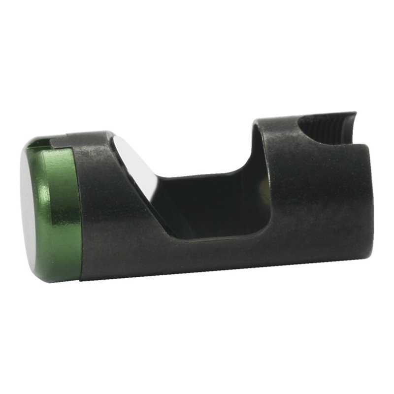 KS Tools ULTIMATEvision SUPERCHARGED Vorsatzspiegel, Ø6, 0mm, 110°