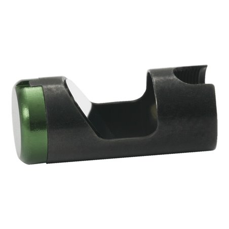 KS Tools ULTIMATEvision SUPERCHARGED Vorsatzspiegel, Ø6, 0mm, 110°