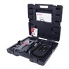KS Tools ULTIMATEvision MASTER Videoskop-Satz,6-teilig,halbstarr 1m,Ø4.9mm, Länge 2 m
