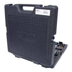 KS Tools ULTIMATEvision MASTER Videoskop-Satz,6-teilig,halbstarr 1m,Ø4.9mm, Länge 2 m