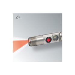 KS Tools ULTIMATEvision MASTER Videoskop-Satz,6-teilig,halbstarr 1m,Ø4.9mm, Länge 2 m