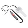 KS Tools ULTIMATEvision MASTER Frontkamera-Sonde, Ø6mm,1m, flexibel 150°/90°