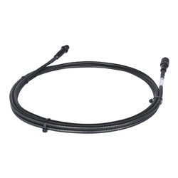 KS Tools ULTIMATEvision Kabelverlängerung, Videoskope, 3m