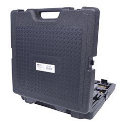 KS Tools ULTIMATEvision MASTER Videoskop-Satz, 6-teilig, 2 m, Ø6.0mm