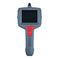 KS Tools ULTIMATEvision Grundgerät, 3, 5' LCD