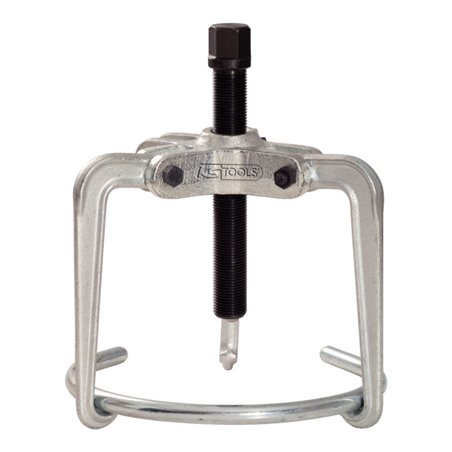 KS Tools Universal-Lenkrad-Abzieher 3-armig, Ø 160mm