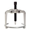 KS Tools Universal-Lenkrad-Abzieher 3-armig, Ø 160mm