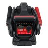 KS Tools 12 V Batterie-Booster – mobiles Starthilfegerät 700 A mit induktiver Ladestation