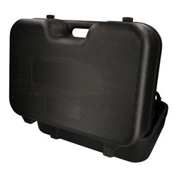 KS Tools ULTIMATEvision MASTER Videoskop-Satz, 0° auf Trommel, Ø 6,0 mm