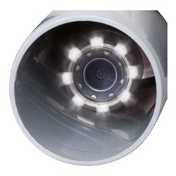 KS Tools ULTIMATEvision MASTER Videoskop-Satz, 0° auf Trommel, Ø 6,0 mm