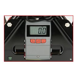 KS Tools ULTIMATEvision MASTER Videoskop-Satz, 0° auf Trommel, Ø 6,0 mm