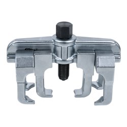 KS Tools Universal-Nockenwellen-Scheibenrad-Abzieher