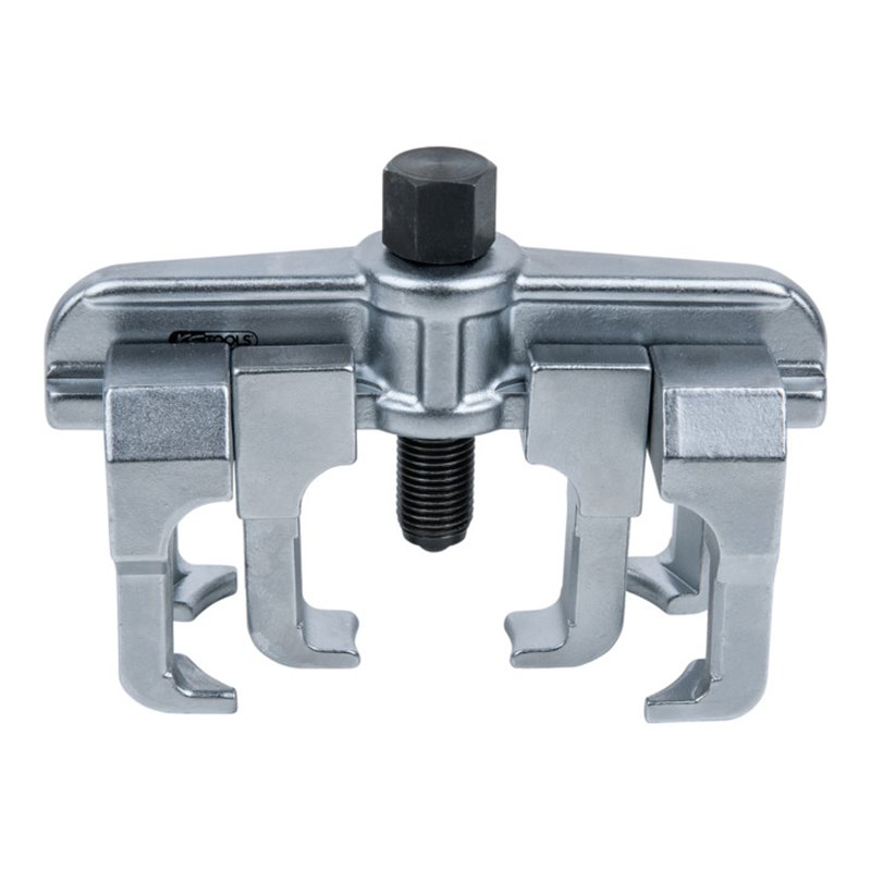 KS Tools Universal-Nockenwellen-Scheibenrad-Abzieher