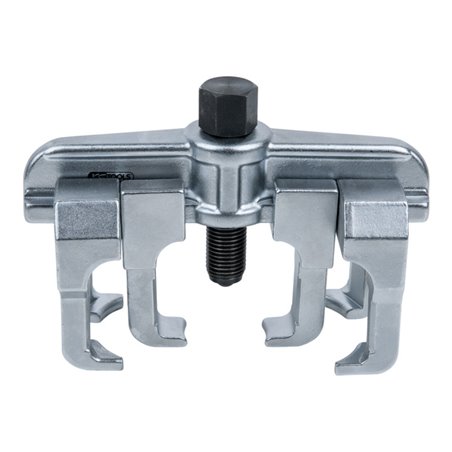 KS Tools Universal-Nockenwellen-Scheibenrad-Abzieher