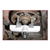 KS Tools Universal-Nockenwellen-Scheibenrad-Abzieher