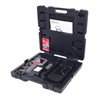 KS Tools ULTIMATEvision SUPERCHARGED Videoskop-Satz, 7-teilig, Ø 5,5 mm, Länge 1 m