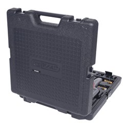 KS Tools ULTIMATEvision SUPERCHARGED Videoskop-Satz, 7-teilig, Ø 5,5 mm, Länge 1 m