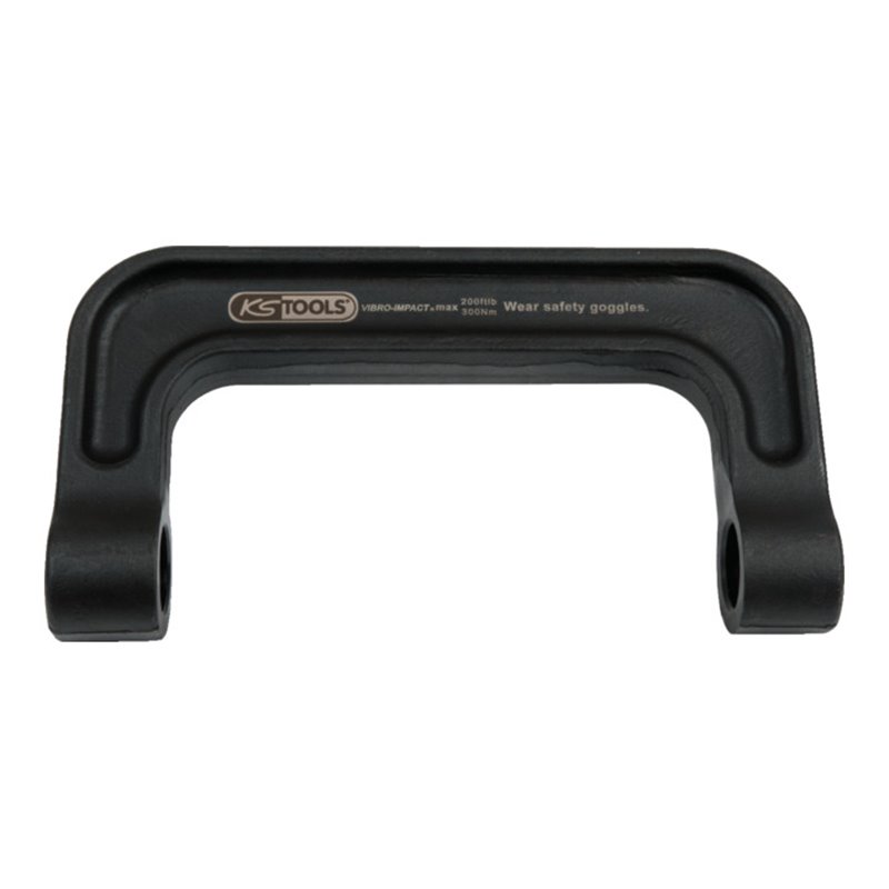 KS Tools C-Bügel