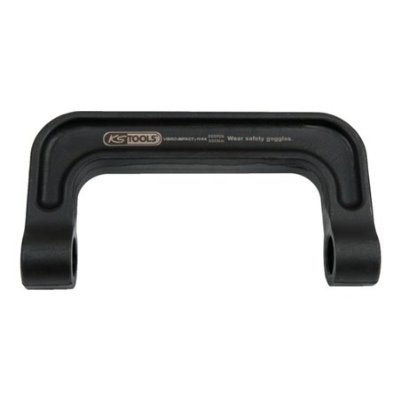 KS Tools C-Bügel