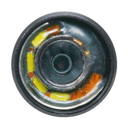 KS Tools ULTIMATEvision SUPERCHARGED Videoskop-Satz, 7-teilig, Ø 6 mm, Länge 1 m