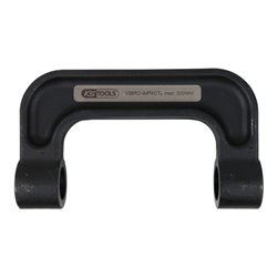 KS Tools C-Bügel, kurz