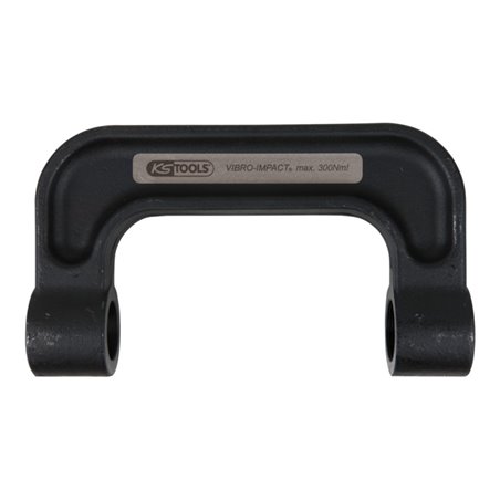 KS Tools C-Bügel, kurz