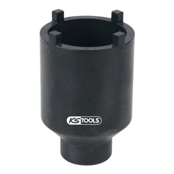 KS Tools Traggelenk-Zapfenschlüssel für Citroën und Peugeot