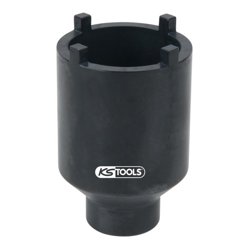 KS Tools Traggelenk-Zapfenschlüssel für Citroën und Peugeot
