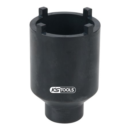 KS Tools Traggelenk-Zapfenschlüssel für Citroën und Peugeot