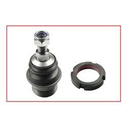 KS Tools Traggelenk-Zapfenschlüssel für Citroën und Peugeot