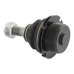 KS Tools Traggelenk-Zapfenschlüssel für Citroën und Peugeot