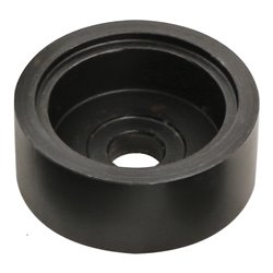 KS Tools Druckhülse, klein