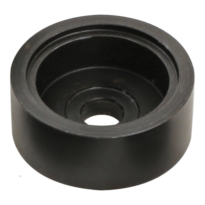 KS Tools Druckhülse, klein